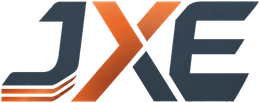 九翔电子 JXE 商标
